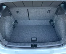Zunanja slika - Seat Arona - 1.0 Eco TSI Style - 12 - Predogledna slika