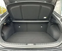 Notranja slika - KIA XCeed - 1.6 T-GDi EX WAY ISG. 7DCT... - 12 - Predogledna slika