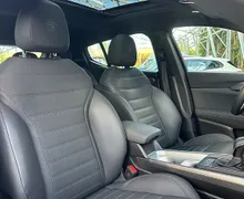 Zunanja slika - Alfa Romeo Tonale - 1.5 160 Veloce Avt.-PANORAMA-20COL-USNJE+GRE+HLA S - 12 - Predogledna slika