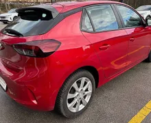 Zunanja slika - Opel Corsa - 1.2 55KW EDITION - 1. LASTNIK - SLO POREKLO... - 3 - Predogledna slika
