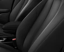 Zunanja slika - BMW Serija 2 - 216i Active Tourer - 8 - Predogledna slika
