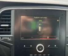 Zunanja slika - Renault Megane Limousine - Grandtour dCi 110 Bussines XEN.2X PDC. - 18 - Predogledna slika