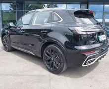 Zunanja slika - Hongqi HS5 - 2.0T AWD - 4 - Predogledna slika