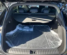 Zunanja slika - Lynk & Co 08 - MORE PHEV - 6 - Predogledna slika