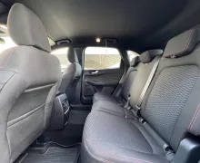 Zunanja slika - Ford Kuga - 1.5 EcoBoost ST-LINE AVT 186KM SLO 1.LAST FULL LED - 9 - Predogledna slika