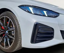Zunanja slika - BMW Serija 2 - 2 Series Gran Coupe 420xdrive - 3 - Predogledna slika