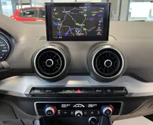 Zunanja slika - Audi Q2 - 30TDI-S-TRONIC-S-LINE-FULL-LED-KAM-MRTVI-KOTI-PDC - 14 - Predogledna slika