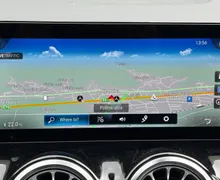 Zunanja slika - Mercedes-Benz EQA - 250+ Progressive - 12 - Predogledna slika