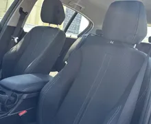 Zunanja slika - BMW Serija 1 - 1 Series - 10 - Predogledna slika
