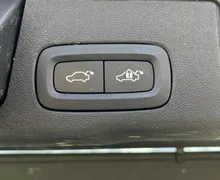 Zunanja slika - Volvo XC60 - D4 AWD Momentum Avt. LED.NAVI.ACC.2XPDC.VZR KAM - 8 - Predogledna slika