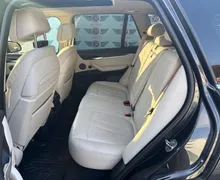 Zunanja slika - BMW X5 - serija : xDrive30d|M|SLO|HUD|CAM|PANO|VIRT|MEM.GRET.SEDEZ| - 15 - Predogledna slika