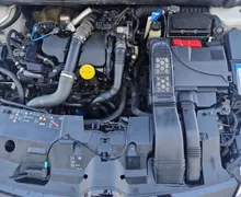 Zunanja slika - Renault Mégane - Megane ZEN Energy dCi 90 - 18 - Predogledna slika
