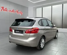 Zunanja slika - BMW Serija 2 - Avt. - 4 - Predogledna slika