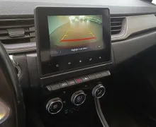 Zunanja slika - Renault Captur - dCi 95 Intens - 4 - Predogledna slika
