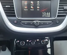Zunanja slika - Opel Grandland X - 1.5 CDTI - 8 - Predogledna slika