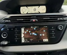 Zunanja slika - Citroën C4 - Picasso 2.0 HDI-AUT-7 SEDEŽEV-LIZING ZA TUJCE-NAVI-PDC-... - 8 - Predogledna slika