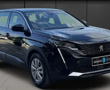 Zunanja slika - Peugeot 5008 - 1.5 BlueHDI 130 S S Allure - 1 - Predogledna slika