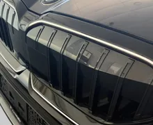 Zunanja slika - BMW 5 Series ActiveHybrid - WBA21FL030CU71575 - 18 - Predogledna slika