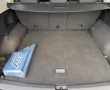 Zunanja slika - VW Tiguan Allspace - 2.0 TDI DSG 4M 110kW Life-ACC-Vlečna kljuka-LED - 12 - Predogledna slika