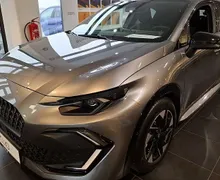 Zunanja slika - Renault Clio - NOVI - 6 - Predogledna slika