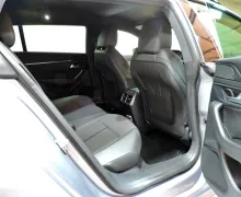 Zunanja slika - Peugeot 508 - 308  1,5 BlueHDi 130 Avt. - 18 - Predogledna slika