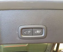 Zunanja slika - Volvo XC40 - T4 Recharge Twin Engine Inscription KAMERA PRIKLOP - 18 - Predogledna slika