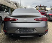 Zunanja slika - Infiniti Q60 - Q60 - 5 - Predogledna slika