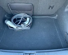 Zunanja slika - MG MG4 - Comfort 64 kWh - 21 - Predogledna slika