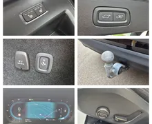 Notranja slika - Volvo V60 - B4D Core Avt. - 12 - Predogledna slika