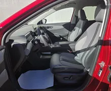 Zunanja slika - MG MGS5 - Luxury 64kWh+Cena na gotovino - 8 - Predogledna slika