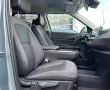 Zunanja slika - KIA EV5 - Air - 20 - Predogledna slika