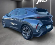 Zunanja slika - Cupra Raval - 52 kWh  Endurance... - 4 - Predogledna slika