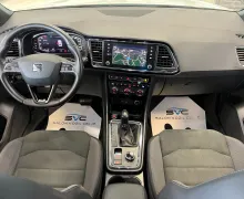 Zunanja slika - Seat Ateca - 2,0 TDI FR DSG - 10 - Predogledna slika