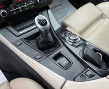 Zunanja slika - BMW Serija 5 - Touring: 520d M PAKET BI-XENON NAVI TEMP PDC USNJE - 16 - Predogledna slika
