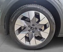 Zunanja slika - Ford Explorer - PREMIUM AWD 340KM PODALJŠAN DOSEG-SLO-USNJE-360o - 13 - Predogledna slika