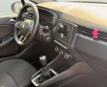 Zunanja slika - Renault Clio - TCe 100 Zen - 7 - Predogledna slika
