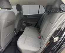 Zunanja slika - Volkswagen Golf - 1,5 TSI - 7 - Predogledna slika
