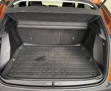 Zunanja slika - Peugeot 2008 - 1.5 BLUEHDI 130 ALLURE.KAMERA.LED.USNJE.NAVI.AUT. - 9 - Predogledna slika