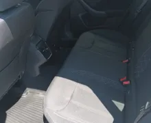 Zunanja slika - Škoda Scala - 1.0 TSI Ambition - 10 - Predogledna slika