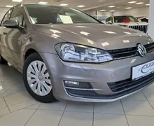 Zunanja slika - Volkswagen Golf - 1.2 TSI Highline-ODLIČEN- - 1 - Predogledna slika