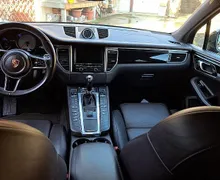Zunanja slika - Porsche Macan - 3.0 S Diesel 190kw - 9 - Predogledna slika