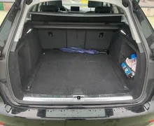 Zunanja slika - Audi A4 - Avant 2.0 TDI S tronic Design 140 KW MATRIX.KAMERA - 9 - Predogledna slika