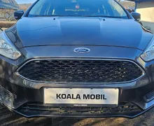 Zunanja slika - Ford Focus - Sport 1.5 TDCi KLIMA-PDC-MULTIFUKCIJA-2.LASTNIK - 2 - Predogledna slika