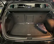Zunanja slika - Volkswagen Golf - 2.0 TDI BMT Comfortline DSG PDC 2X.OGR. SEDEŽI. - 19 - Predogledna slika