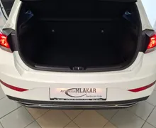 Zunanja slika - Hyundai i30 - 1.6 CRDi  116 Style-LED-NAVI-KEMERA-PDC-ODLIČEN- - 16 - Predogledna slika