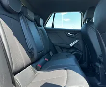 Zunanja slika - Audi Q2 - 35 TDI S-LINE S TRONIC LED-PDC-KLJUKA-NAVI-ALU.18 - 16 - Predogledna slika
