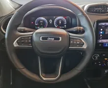 Zunanja slika - Jeep Renegade - 1.5 T4 e-Hybrid Altitude DCT - 7 - Predogledna slika