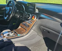 Notranja slika - Mercedes-Benz GLC-Razred - AVANTGARDE - 18 - Predogledna slika