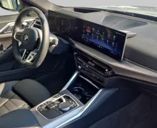 Zunanja slika - BMW Serija 2 - 2 Series Gran Coupe 420xdrive - 17 - Predogledna slika