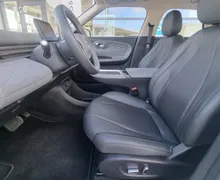 Zunanja slika - Dongfeng Box - 42.3 kWh - KOT NOV - SAMO 7.709km - TOP OPREMA - 12 - Predogledna slika